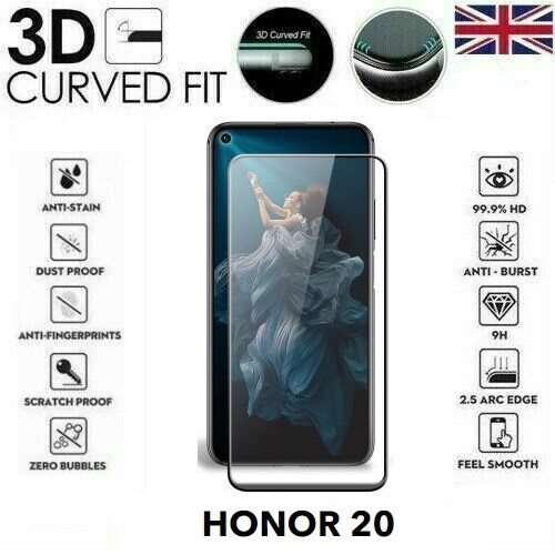For huawei honor - for,