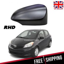 FOR TOYOTA YARIS DOOR WING