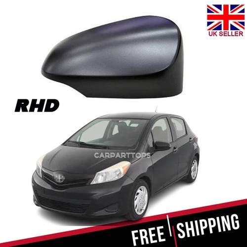 For toyota yaris door wing - for,