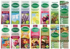 ZOFLORA 3 in 1 Concentrated