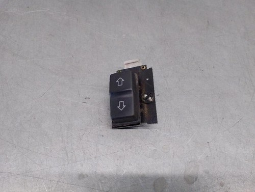 Amr37620a rear window - amr37620a, control