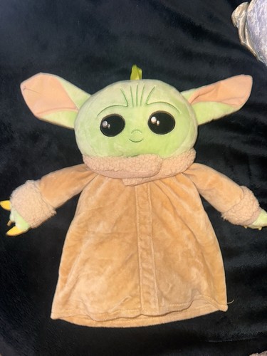 Primark star wars the - star,