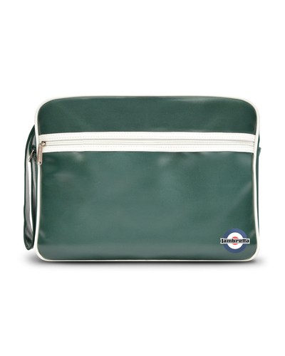 Lambretta retro flight - retro,