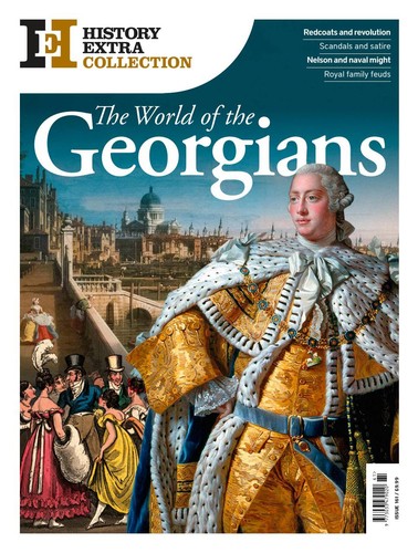 Bbc history extra - bbc,