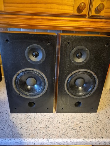 Monitor audio ma16 - monitor,