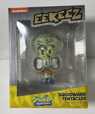 FOCO Eekeez Squidward