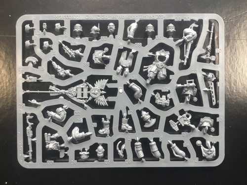 Solar auxilia tactical command - solar,