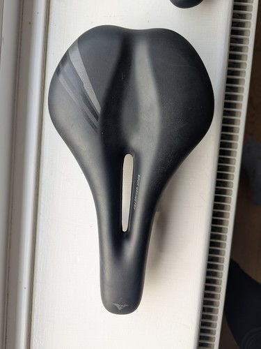 Specialized body geometry - specialized,