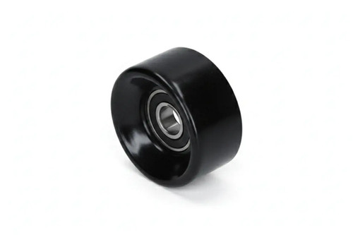 Belt tensioner r0069 - v-belt,