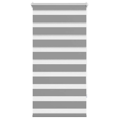 Zebra blinds alternative - zebra,