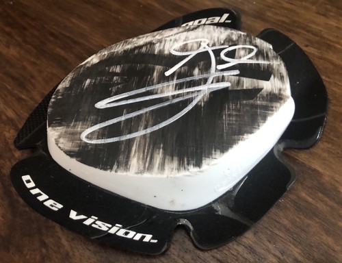 2019 jorge lorenzo alpinestars - 2019,