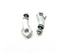04-12 Victory Kingpin Handle