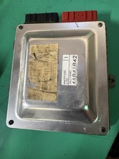 Landrover Discovery 2 Td5