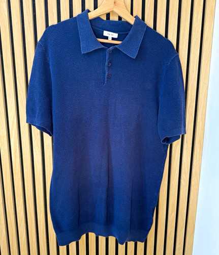 Reiss fine knit - fine,
