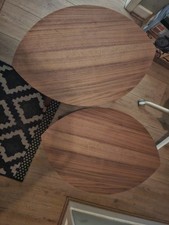 Stockholm Coffee Table Set New
