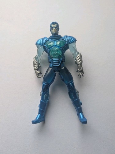 Batman vintage ice - batman,
