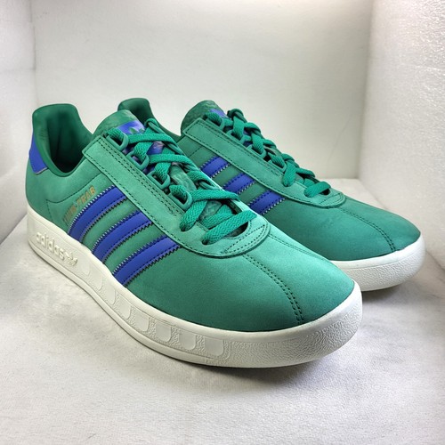 Adidas trimm trab mens - adidas,