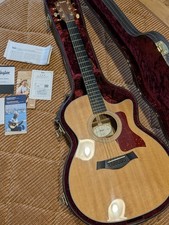 Price reduction! Shipping