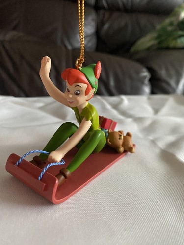 Disney grolier christmas magic - christmas,