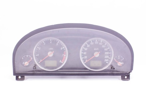 1s7f10849ah ford mondeo iii - 1s7f10849ah, mk