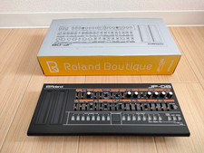 Roland JP-08 Boutique