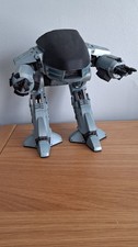 Neca - Robocop Action Figure