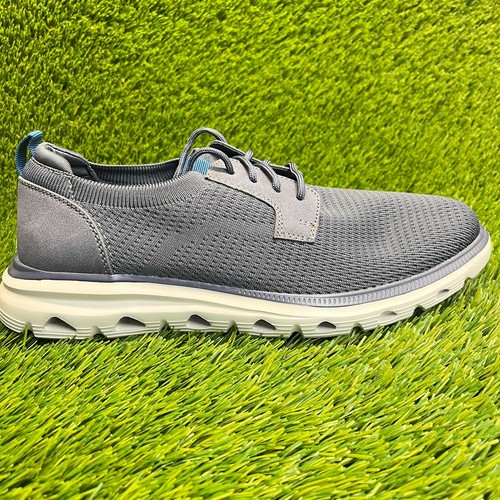 Dockers fielding mens - fielding,