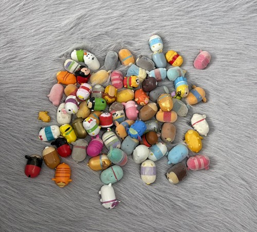Disney tsum stackable - disney,