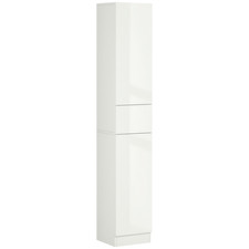 Kleankin High Gloss Tall