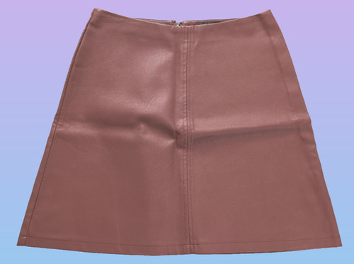 Primark skirt size dusty - primark,