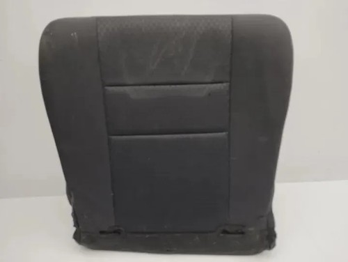 Chrysler grand voyager - chrysler,