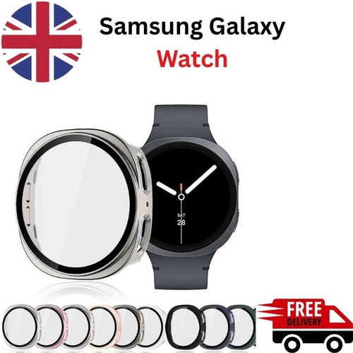 For samsung galaxy - samsung, watch