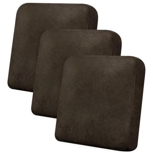 Couch cushion covers - couch,
