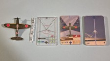 Wings of Glory Airplane Pack