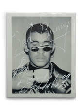 Bad Bunny by STILLZ Book 'Six