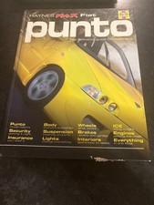 Haynes Max Power Guide –