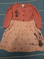 2 Baby Piece Cardigan and