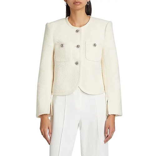 Nwt cinq sept junia - nwt, à