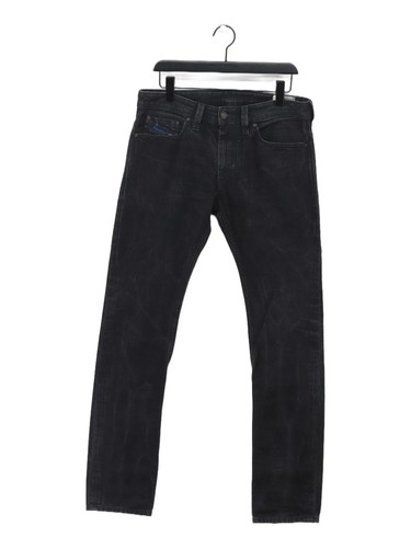 Diesel men jeans in l - w, 32