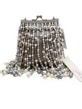 FWM (Fenn Wright Manson)