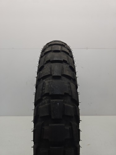 120 r19 60t dunlop - 60t, trailmax