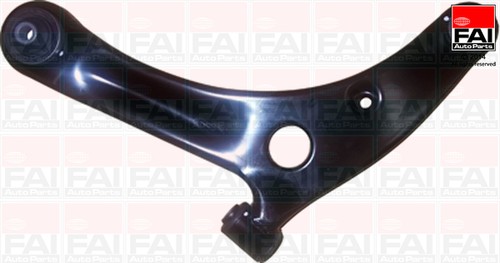 Fai autoparts ss7361 - fai,