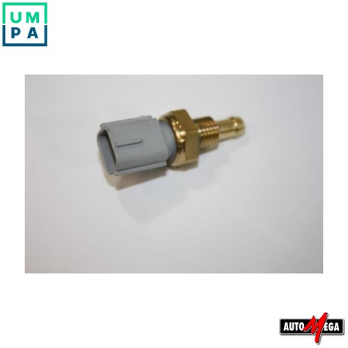 Sensor coolant temperature - coolant,