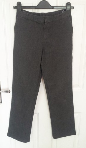 Asda george boys - asda, grey