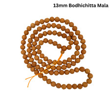 Christmas Gift Idea