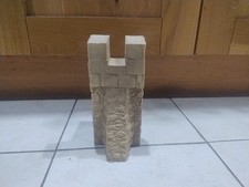 SCHLEICH RITTERBURG CASTLE