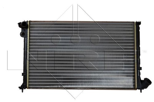 Engine radiator fits - , peugeot