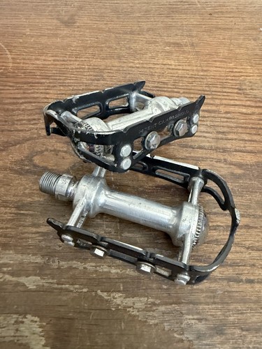 Vintage campagnolo record - campagnolo,
