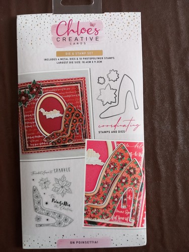 Chloes creative cards - chloes,