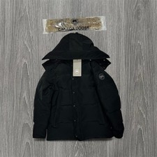Canada Goose Men’s Wyndham